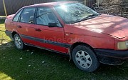Volkswagen Passat, 1.8 механика, 1992, седан Құлан