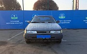 Mazda 626, 2 механика, 1991, хэтчбек Талдыкорган