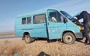 Ford Transit, 2 механика, 1994, фургон 