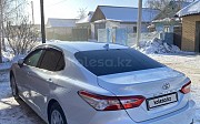 Toyota Camry, 2.5 автомат, 2021, седан Павлодар