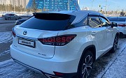 Lexus RX 200t, 2 автомат, 2020, кроссовер Нұр-Сұлтан (Астана)