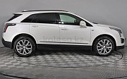 Cadillac XT5, 2 автомат, 2021, кроссовер Алматы