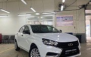 ВАЗ (Lada) Vesta, 1.6 вариатор, 2020, седан Нұр-Сұлтан (Астана)