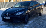 Renault Fluence, 1.6 механика, 2015, седан Уральск