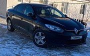 Renault Fluence, 1.6 механика, 2015, седан Орал