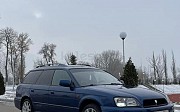 Subaru Legacy, 2.5 автомат, 2000, универсал Алматы