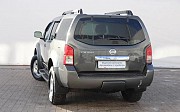 Nissan Pathfinder, 4 автомат, 2007, внедорожник 