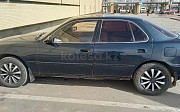 Toyota Camry, 2.2 автомат, 1994, седан 