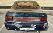 Toyota Camry, 2.2 автомат, 1994, седан Тараз