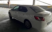 Peugeot 301, 1.2 механика, 2013, седан Алматы