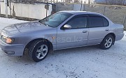 Nissan Maxima, 2 механика, 1995, седан Тараз