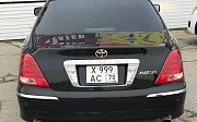 Toyota Crown Majesta, 4.3 автомат, 2005, седан Актау
