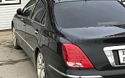 Toyota Crown Majesta, 4.3 автомат, 2005, седан Актау