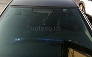 Ford Mondeo, 2 автомат, 2003, седан Астана