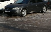 Ford Mondeo, 2 автомат, 2003, седан Астана