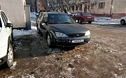 Ford Mondeo, 2 автомат, 2003, седан Астана