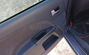 Ford Mondeo, 2 автомат, 2003, седан Астана