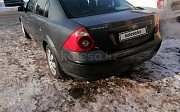 Ford Mondeo, 2 автомат, 2003, седан Астана