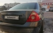 Ford Mondeo, 2 автомат, 2003, седан Астана