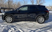 Mazda CX-5, 2 автомат, 2014, кроссовер Караганда