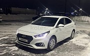 Hyundai Accent, 1.6 автомат, 2019, седан Астана