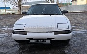 Mazda 323, 1.6 механика, 1990, хэтчбек Қарағанды