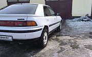 Mazda 323, 1.6 механика, 1990, хэтчбек Караганда