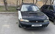 Subaru Legacy, 2 автомат, 1996, универсал Алматы
