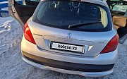 Peugeot 207, 1.6 робот, 2008, хэтчбек Экибастуз