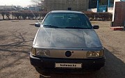 Volkswagen Passat, 1.8 механика, 1993, седан Алматы