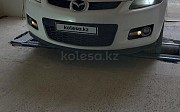 Mazda CX-7, 2.3 автомат, 2011, кроссовер 