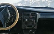 Toyota Carina E, 1.6 механика, 1994, седан Аягөз