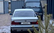 BMW 520, 2 механика, 1994, седан Шымкент