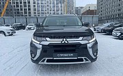 Mitsubishi Outlander, 2.4 вариатор, 2021, кроссовер Нұр-Сұлтан (Астана)