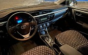 Toyota Corolla, 1.6 вариатор, 2013, седан Алматы