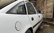 Opel Vectra, 1.7 механика, 1993, хэтчбек Талгар