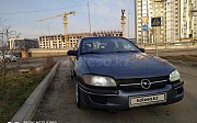 Opel Omega, 2 автомат, 1994, седан Алматы