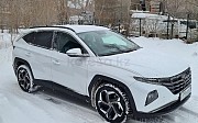 Hyundai Tucson, 2.5 автомат, 2022, кроссовер Караганда