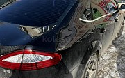 Ford Mondeo, 2.5 механика, 2007, седан Актобе