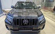 Toyota Land Cruiser Prado, 2.7 автомат, 2022, внедорожник Усть-Каменогорск