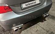 BMW 530, 3 автомат, 2003, седан Қарағанды