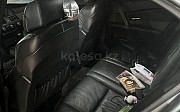 BMW 530, 3 автомат, 2003, седан 