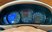 Porsche Cayenne, 3.6 автомат, 2007, кроссовер Алматы