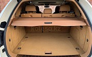 Porsche Cayenne, 3.6 автомат, 2007, кроссовер Алматы