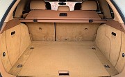 Porsche Cayenne, 3.6 автомат, 2007, кроссовер Алматы