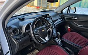 Chevrolet Orlando, 1.8 автомат, 2014, минивэн Атырау