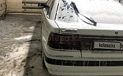 Mazda 626, 2.2 механика, 1989, лифтбек Павлодар