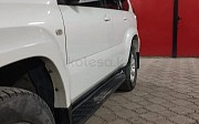 Toyota Land Cruiser Prado, 2.7 автомат, 2007, внедорожник Тараз