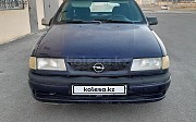 Opel Vectra, 2 механика, 1995, хэтчбек Актау