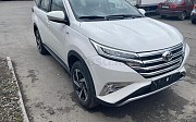 Toyota Rush, 1.5 автомат, 2022, кроссовер Щучинск
